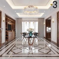 Bán Suất Ngoại Giao Cực Vip Shophouse Tmdv Lõi Giữa Phân Khu S1&S2 150 - 180M2. Liên Hệ: 0915011368