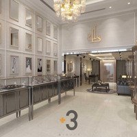 Bán Suất Ngoại Giao Cực Vip Shophouse Tmdv Lõi Giữa Phân Khu S1&S2 150 - 180M2. Liên Hệ: 0915011368