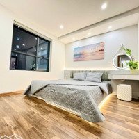 Chính Chủ Bán Gấp Căn Hộ 2 Phòng Ngủ 2 Vệ Sinhdiện Tích82M2, View Ngắm Trọn Hồ Tại Cc Vinhomes D''capitale Giá Bán 4,6 Tỷ