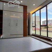 Bán Nhà Riêng 50 M2 Hà Đông - Hà Nội, Nhà Đẹp, Xách Vali Về Ở Ngay