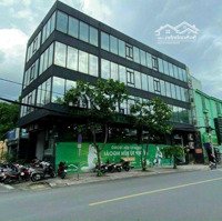 Siêu Khan Hiếm! Bán Nhà 2 Mặt Tiền Nguyễn Chí Thanh - Dt: 19X40M - 3 Lầu - Giá Bán: 82 Tỷcó Thương Lượng- Hot