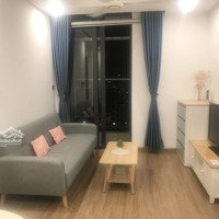 Cho Thuê Căn Hộ 2 Phòng Ngủvinhomes Green Bay, Full Đồ, Giá 14 Triệu