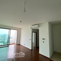 Đẳng Cấp 2 Phòng Ngủd''edge Thảo Điền Cho Thuê $1250. View Sông. Giá Chỉ 1250$