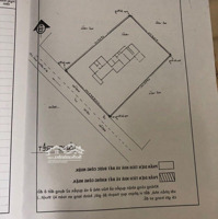 E Lên Siêu Phẩm Nhà Đường Công Lý - Bình Thọ - Thủ Đức, Tphcm - 33X49= 1600M2 - 150 Tỷ