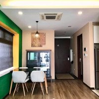 Tin Chuẩn: Chỉ Hơn 3 Tỷ Căn 2Pndiện Tích70M2 Nhà Mới Hoà Bình Green View Phố, Rẻ Hơn Thị Trường 200 Triệu