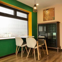 Tin Chuẩn: Chỉ Hơn 3 Tỷ Căn 2Pndiện Tích70M2 Nhà Mới Hoà Bình Green View Phố, Rẻ Hơn Thị Trường 200 Triệu