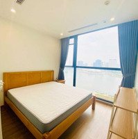 Cần Bán Gấp Căn Hộ 3 Phòng Ngủmỹ Đình Pearl 94M2 Tầng Trung Ban Công Đb View Hồ Thoáng Mát, Giá Bán 6 Tỷ