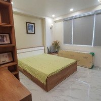 Hưng Phúc 98M2 3 Phòng Ngủfull Nội Thất, Ô Xe Hầm, Cho Thuê Giá Tốt Chỉ 22 Triệu/Tháng Xem Nhà 0908448281