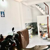 Cc Cho Thuê Nhà 1 Trệt 2 Lầu, Dtsd 65M2 Đc 17/11 Đường Số 13, Kp4, P.linh Xuân, Thủ Đức. Giá 6, 5 Triệu