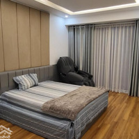 Bán Căn Hộ Hưng Phúc Happy Resident, Diện Tích 78M2, View Biệt Thự. Giá Bán 4Ty4