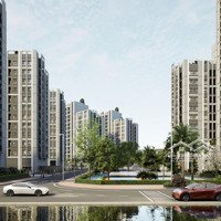 Noxh Chung Cư Grandhome Yên Phong: Các Loại Diện Tích: 27M2, 43M2, 45M2, 50M2. Liên Hệ Ngay