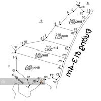 Bán Đất Giáp Sông Khánh Trung 130 Triệuiệu