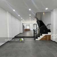 Cho Thuê Nhà Phố Mới Lakeview City Quận 2, Giá Bán 26 Triệu 5X20M 1 Trệt 3 Lầu, Vừa Ở Làm Văn Phòng