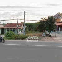 Cần Bán Đất Nền Tại Đường Dt743, Thuận An - Gần Khu Công Nghiệp Vsip - Diện Tích: 200M2- Giá 200M2 - Shr