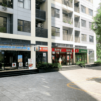 CHỈ 15 TRIỆU THUÊ ĐƯỢC NGAY CĂN SHOPHOUSE 51M2 HOÀN THIỆN