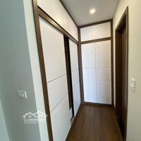 Cho Thuê Căn Hộ Duplex Penthouse 170M2, 2 Tầng