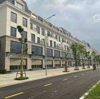 Trong Tháng 7, 14 Suất Chiết Khấu 30%, Tặng 01 Cây Vàng Shophouse Central Riverside