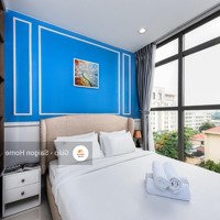 Hàng Hót ! Cho Thuê Officetel Saigon Royal, 43M2, View Sông, Giá Chỉ 14 Triệu/Th. Liên Hệ: 0941190000