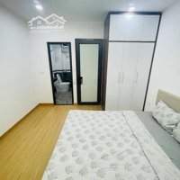 Siêu Hiếm Bạch Mai, Hai Bà Trưng 25Mx5T, 20M Ô Tô, Ngõ Thông Rộng, Nhà Mới Full Nt, Chỉ Nhỉnh 3 Tỷ