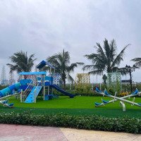 Chính Chủ Bán Vinhome Oceanpark 2, Gần Công Viên, Trường Học.