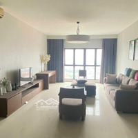 Chính Chủ Bán Gấp Căn 154M2 Tòa B Mulberry Lane, Full Nội Thất, Chưa Ở Ngày Nào, Nhà Mới Tinh