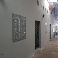 Bán Dãy Trọ 15 Phòng Ngay Kcn Trảng Bàng - 300M2 (10X30) - Đang Cho Thuê Full Phòng, Shr