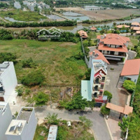 Bán Đất Giá Chỉ 1.65 Tỷ Tại Samsung Village -Mặt Tiềnbưng Ông Thoàn, Phường Phú Hữu, Quận 9 - Sổ Sẵn