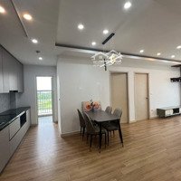 Duy Nhất Căn Ecohomes Phúc Lợi_Bc Đông Nam,Căn Góc_Full Nội Thât.80M2 ,3 Ngủ,2 Vs.giá:3 Tỷ 180 Triệu