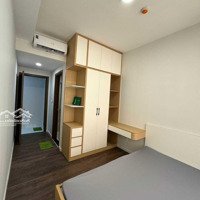 Opal Skyline Cho Thuê Căn Hộ 3Pn 2 Vệ Sinh85M2 Full Nội Thất Như Hình Giá 8 Triệu/Tháng, Bao Pql