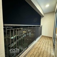 Opal Skyline Cho Thuê Căn Hộ 3Pn 2 Vệ Sinh85M2 Full Nội Thất Như Hình Giá 8 Triệu/Tháng, Bao Pql