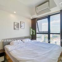 Căn hộ 2 phòng ngủ Hiyori giá tốt - A1370