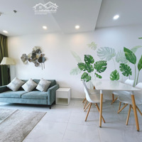 Cho Thuê Căn Hộ Chung Cư Orchard Park View Phú Nhuận. 85M2, 3 Phòng Ngủ Giá: 20 Triệu. Liên Hệ: 0902369930 Thi