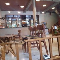 Bán Nhà Mặt Phố Bờ Sông Sét- Kim Đồng-Ô Tô Tránh- Kinh Doanh Cafe Đỉnh Của Chóp 61M2-19