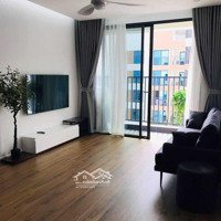 Tôi Cần Cho Thuê Căn Hộ 60M2 Tại Chung Cư 6Th Element Gồm 2 Ngủ 1 Vệ Sinh Full Nội Thất Vào Ở Luôn