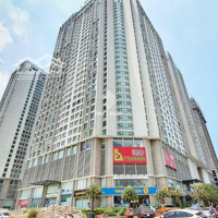 Bán Căn Đẹp Tầng Trung Tại Eco Green City 75M2 2N2W Giá Chuẩn Chỉ Khoảng 4 Tỷ. Liên Hệ: 0964380896 (Trí)