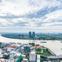Cần Bán Nhanh Căn Góc 3Pn- Saigon Royal- View Sông- Giá Bán 13 Tỷ- Liên Hệ: 0918753177