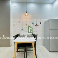 Nhà 2 phòng ngủ gần biển Phạm Văn Đồng - H0084