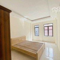 Cần Kết Duyên Chủ Mới Cho Căn Vip Đặng Văn Ngữ, 50M2 X 4 Tầng, Nhà Mới Ở Luôn, 8.9 Tỷ