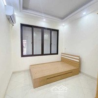 Cần Kết Duyên Chủ Mới Cho Căn Vip Đặng Văn Ngữ, 50M2 X 4 Tầng, Nhà Mới Ở Luôn, 8.9 Tỷ