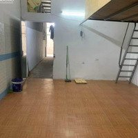 Bán Căn Nhà Gác Xép Ngõ Nông Cạnh Trường Cấp 1.2.3 Phúc Lợi Rất Thuận Tiện 31.4M2 Giá Bán 2.4 Tỷ