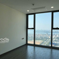 Cần Bán Gấp Căn 3 Phòng Ngủ View Hồ Tây, Tầng Max Đẹp