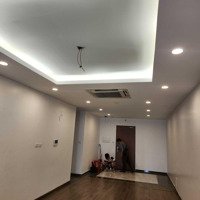 Bán Căn 3 Phòng Ngủ 2 Vệ Sinh- 104M2 - Flc Cầu Giấy Nt Cơ Bản Giá Bán 7.25 Tỷ