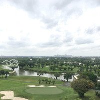 Biệt Thự Đồi View Trực Diện Sân Golf Diện Tích 680M2 Giá 12, 5 Triệu/M2