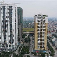 Chính Chủ Bán Căn 2 Pn 69,8M2 Thăng Long Victory An Khánh 2,3 Tỷ