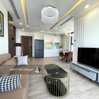 Giỏ Hàng Mới Căn Hộ Ct1 Riverside Luxury Nha Trang 2 Phòng Ngủview Sông Giá Bán 2 Tỷ 4 Sổ Hồng, Cho Thuê Tốt