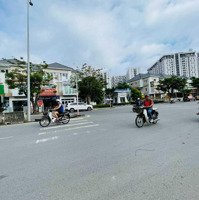 Bán Nhà 1 Trệt 2 Lầu Dtsd 150M2 - Khu Dân Cư Nam Long, Đỗ Xuân Hợp Đối Diện Global City.