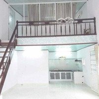 Chỉ 1Tỉ790 - Hơn 40M2 Lô Góc - Cù Chính Lan