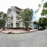 Bán Lô Đất Vị Trí Đắc Địa Kế Vinhomes Grand Park