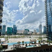 Opera Thu Thiem For Lease - 38Mil Fully Furnished
