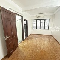 Bán Nhà Phạm Văn Đồng Bắc Từ Liêmdiện Tích30M X 5T Xmặt Tiền5,5M Giá Bán 7,2 Tỷ Có Thương Lượng